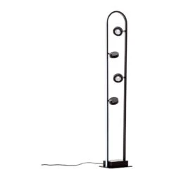 BRILLIANT Lampadaire Nebeker -BRILLIANT Magasin 1000373679 230203 062 DETAILS P000000001000373679