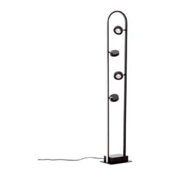 BRILLIANT Lampadaire Nebeker -BRILLIANT Magasin 1000373679 230203 066 DETAILS P000000001000373679