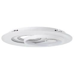 BRILLIANT Plafonnier Furtado I 12 BRILLIANT Plafonnier Furtado I -BRILLIANT Magasin 1000373682 230203 030 DETAILS P000000001000373682