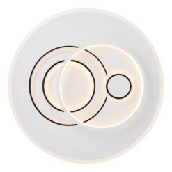 BRILLIANT Plafonnier Furtado I 15 BRILLIANT Plafonnier Furtado I -BRILLIANT Magasin 1000373682 230203 060 DETAILS P000000001000373682