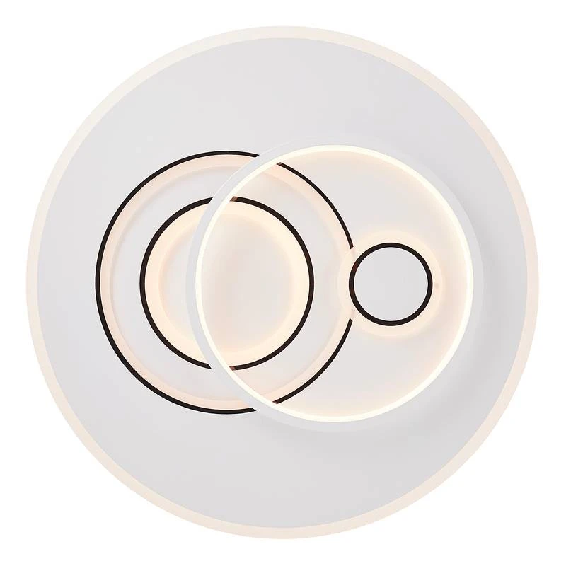 BRILLIANT Plafonnier Furtado I 7 BRILLIANT Plafonnier Furtado I – Image 5