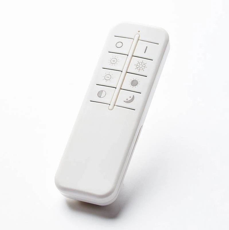 BRILLIANT Plafonnier Furtado I 9 BRILLIANT Plafonnier Furtado I – Image 7