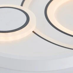 BRILLIANT Plafonnier Furtado I 18 BRILLIANT Plafonnier Furtado I -BRILLIANT Magasin 1000373682 230203 080 DETAILS P000000001000373682