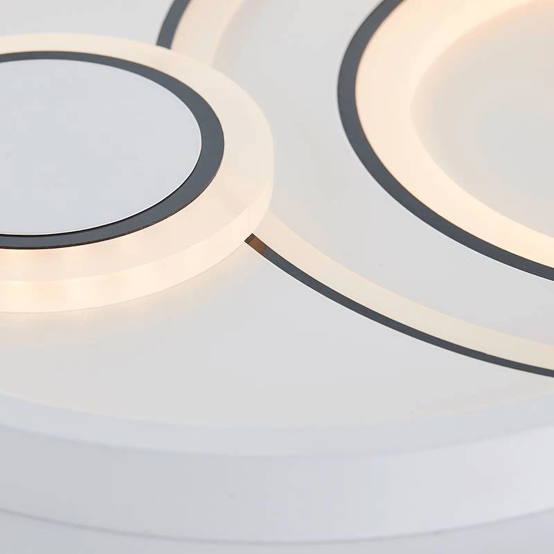 BRILLIANT Plafonnier Furtado I 10 BRILLIANT Plafonnier Furtado I – Image 8