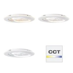 BRILLIANT Plafonnier Furtado I 19 BRILLIANT Plafonnier Furtado I -BRILLIANT Magasin 1000373682 230203 090 DETAILS P000000001000373682