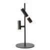 BRILLIANT Lampe Lagano I