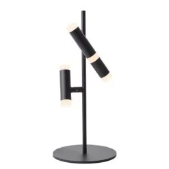 BRILLIANT Lampe Lagano I
