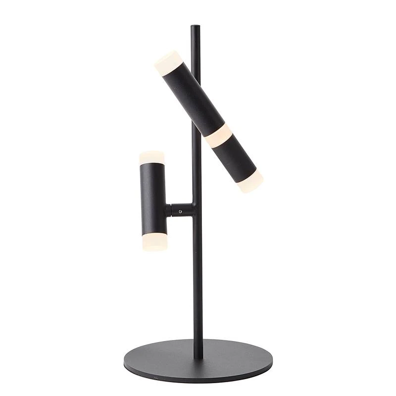 BRILLIANT Lampe Lagano I 3 BRILLIANT Lampe Lagano I