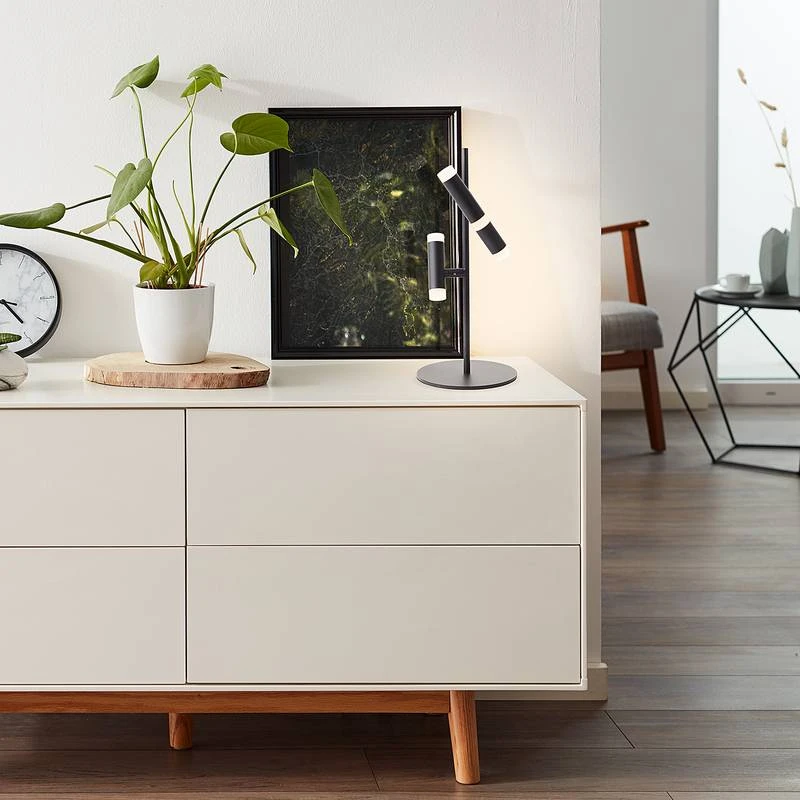 BRILLIANT Lampe Lagano I 4 BRILLIANT Lampe Lagano I – Image 2