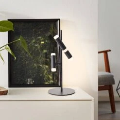 BRILLIANT Lampe Lagano I 10 BRILLIANT Lampe Lagano I -BRILLIANT Magasin 1000373684 230203 021 MOOD DETAILS P000000001000373684 mood