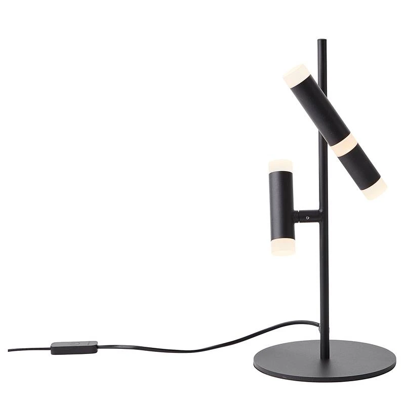 BRILLIANT Lampe Lagano I 7 BRILLIANT Lampe Lagano I – Image 5