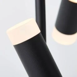 BRILLIANT Lampe Lagano I 13 BRILLIANT Lampe Lagano I -BRILLIANT Magasin 1000373684 230203 050 DETAILS P000000001000373684