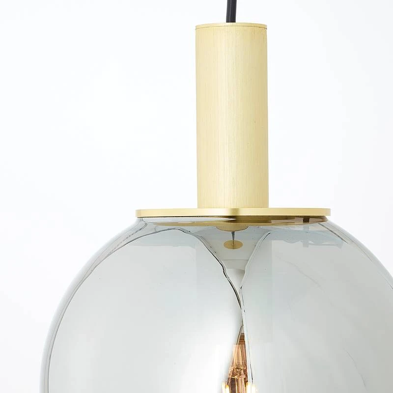 BRILLIANT Suspension Gould I 6 BRILLIANT Suspension Gould I – Image 4