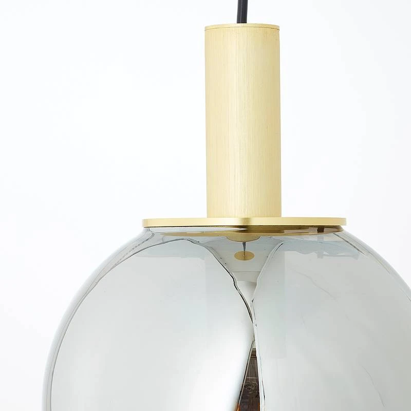 BRILLIANT Suspension Gould I 7 BRILLIANT Suspension Gould I – Image 5