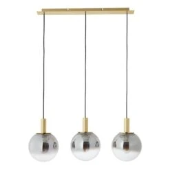 BRILLIANT Suspension Gould II 10 BRILLIANT Suspension Gould II -BRILLIANT Magasin 1000373692 230203 030 DETAILS P000000001000373692