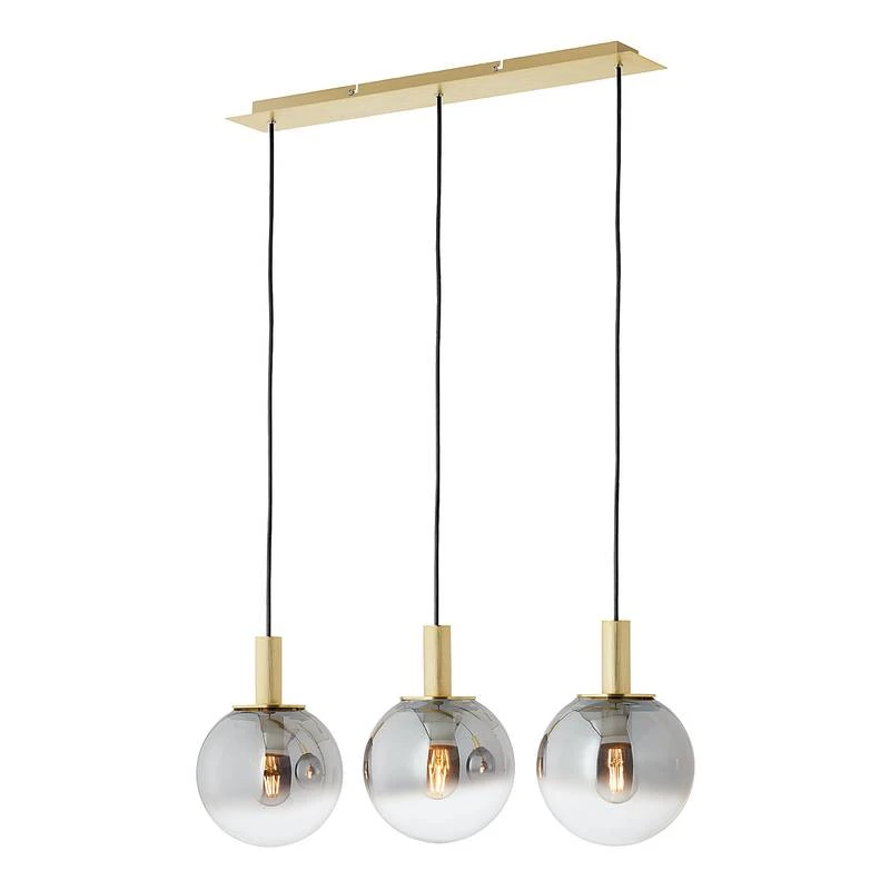 BRILLIANT Suspension Gould II 6 BRILLIANT Suspension Gould II – Image 4