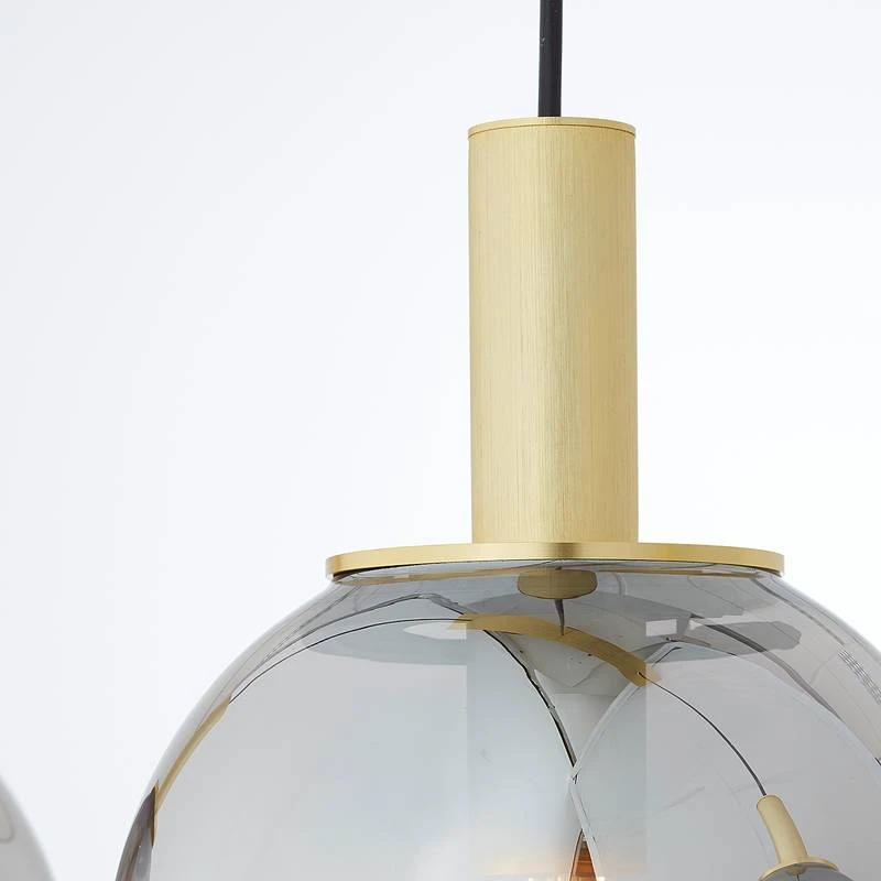 BRILLIANT Suspension Gould II 8 BRILLIANT Suspension Gould II – Image 6