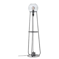 BRILLIANT Lampadaire Pheme -BRILLIANT Magasin 1000373693 230203 040 DETAILS P000000001000373693