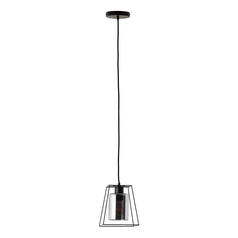 BRILLIANT Suspension Luxor I 5 BRILLIANT Suspension Luxor I – Image 4