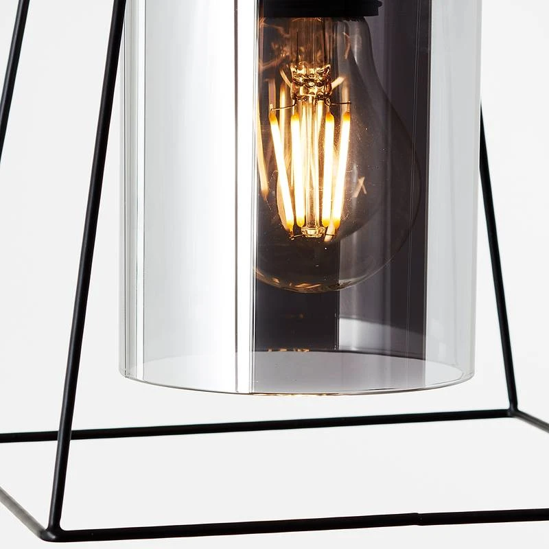 BRILLIANT Suspension Luxor I 7 BRILLIANT Suspension Luxor I – Image 6