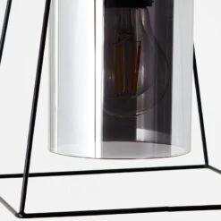 BRILLIANT Suspension Luxor I 14 BRILLIANT Suspension Luxor I -BRILLIANT Magasin 1000373695 230203 060 DETAILS P000000001000373695