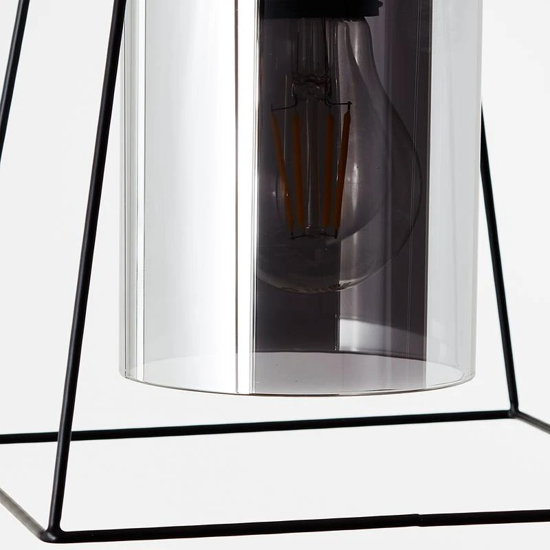 BRILLIANT Suspension Luxor I 8 BRILLIANT Suspension Luxor I – Image 7