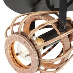 BRILLIANT Plafonnier Nikka I -BRILLIANT Magasin 1000373696 230203 050 DETAILS P000000001000373696