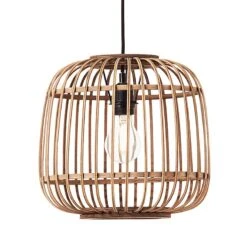 BRILLIANT Suspension Nikka