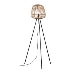 BRILLIANT Lampadaire Nikka I 10 BRILLIANT Lampadaire Nikka I -BRILLIANT Magasin 1000373699 230203 030 DETAILS P000000001000373699