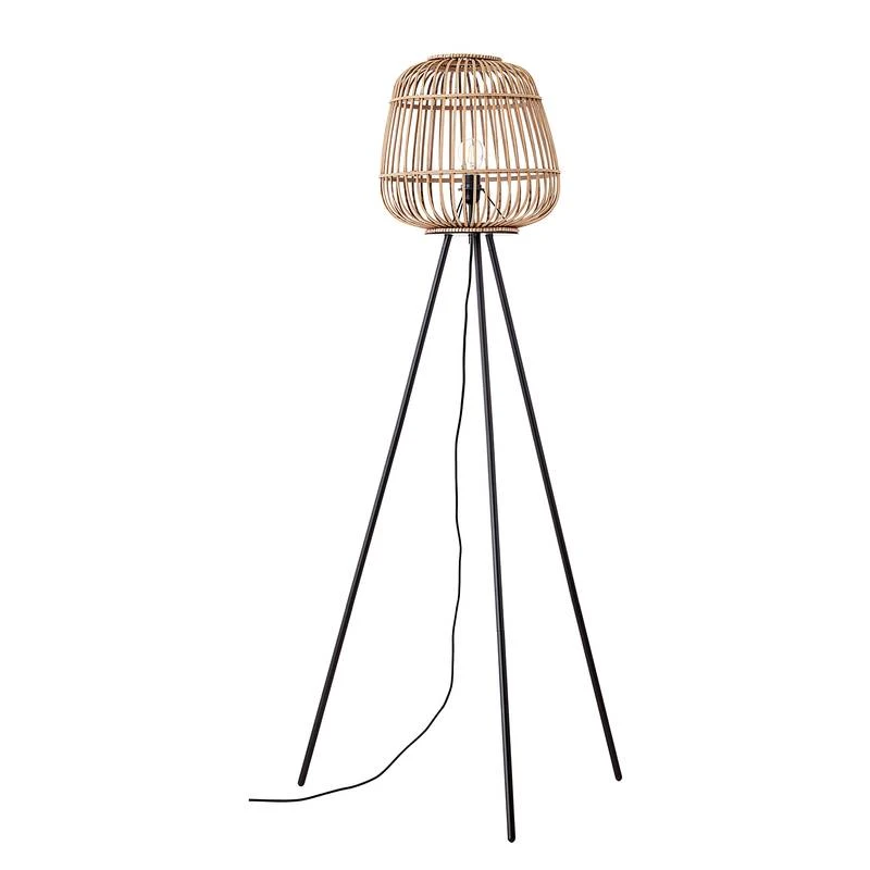 BRILLIANT Lampadaire Nikka I 5 BRILLIANT Lampadaire Nikka I – Image 3