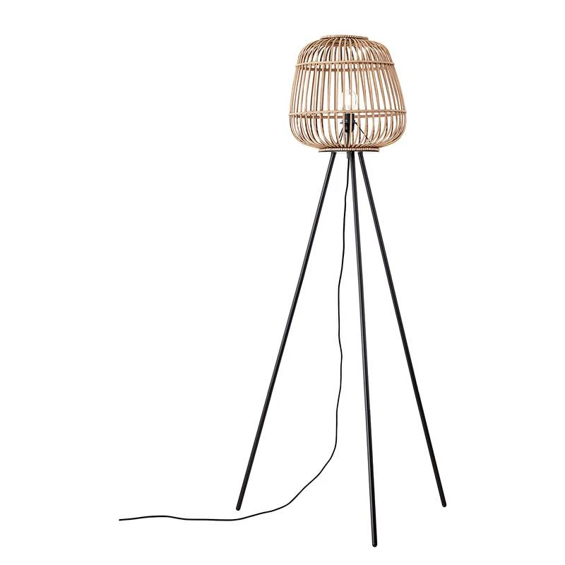 BRILLIANT Lampadaire Nikka I 6 BRILLIANT Lampadaire Nikka I – Image 4