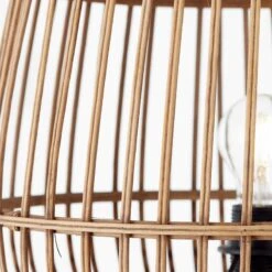 BRILLIANT Lampadaire Nikka I 12 BRILLIANT Lampadaire Nikka I -BRILLIANT Magasin 1000373699 230203 050 DETAILS P000000001000373699