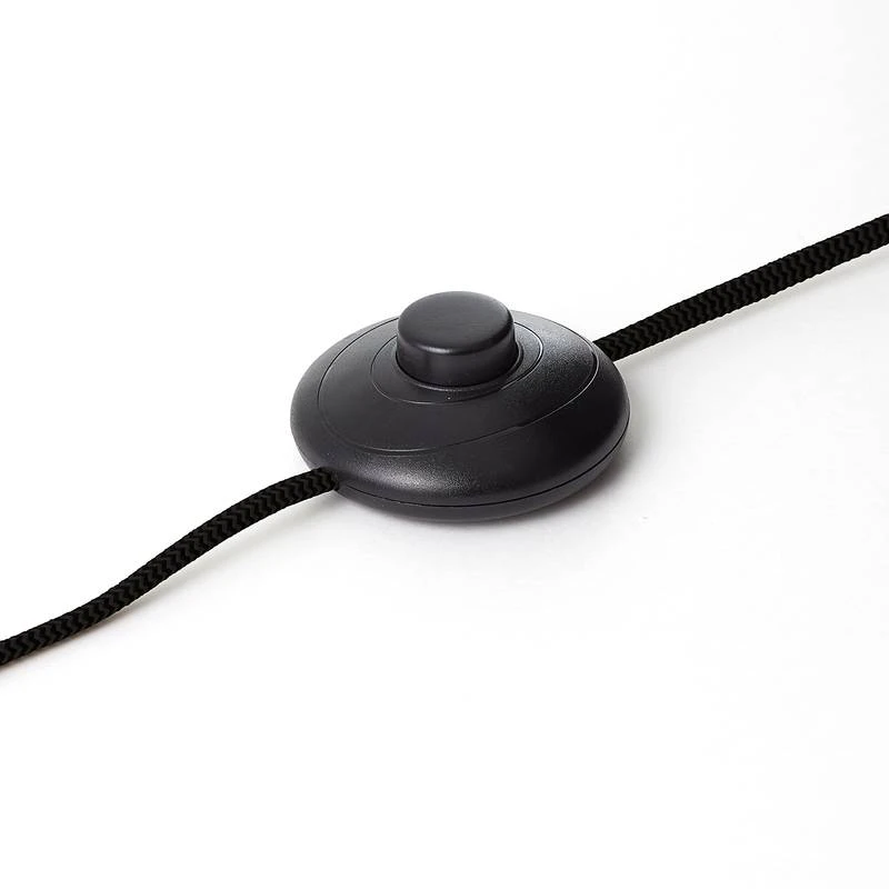 BRILLIANT Lampadaire Nikka I 8 BRILLIANT Lampadaire Nikka I – Image 6