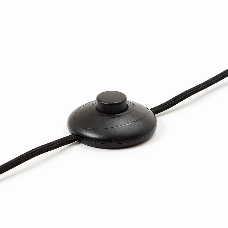 BRILLIANT Lampadaire Nikka II 9 BRILLIANT Lampadaire Nikka II – Image 7