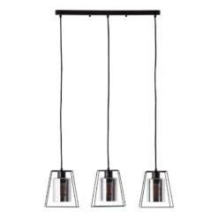 BRILLIANT Suspension Luxor II 14 BRILLIANT Suspension Luxor II -BRILLIANT Magasin 1000373703 230203 030 DETAILS P000000001000373703