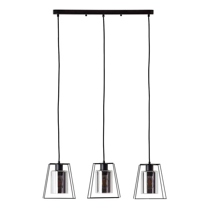 BRILLIANT Suspension Luxor II 6 BRILLIANT Suspension Luxor II – Image 4