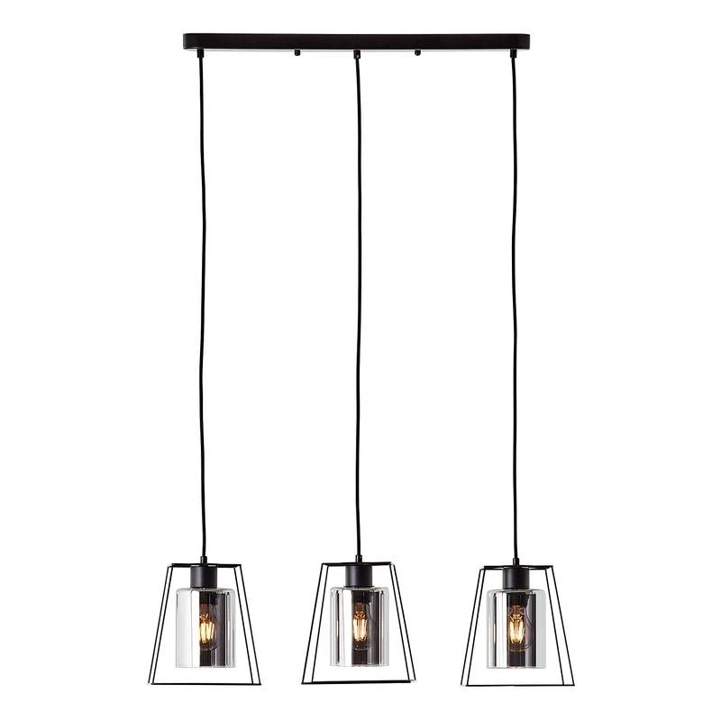 BRILLIANT Suspension Luxor II 7 BRILLIANT Suspension Luxor II – Image 5