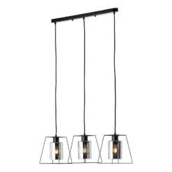 BRILLIANT Suspension Luxor II 16 BRILLIANT Suspension Luxor II -BRILLIANT Magasin 1000373703 230203 050 DETAILS P000000001000373703