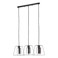 BRILLIANT Suspension Luxor II 17 BRILLIANT Suspension Luxor II -BRILLIANT Magasin 1000373703 230203 060 DETAILS P000000001000373703