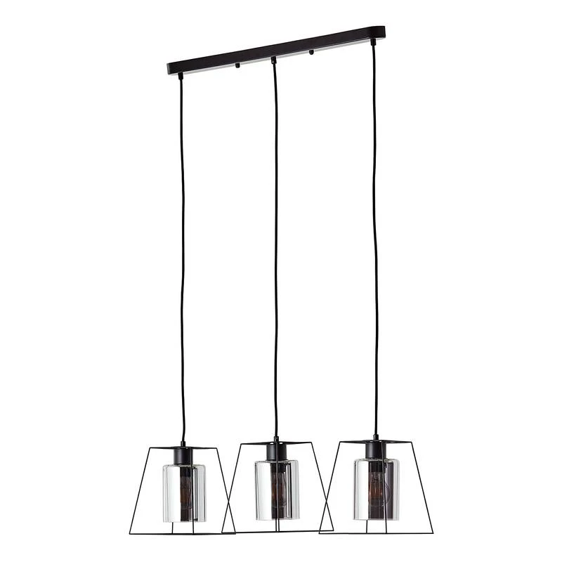 BRILLIANT Suspension Luxor II 9 BRILLIANT Suspension Luxor II – Image 7