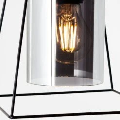 BRILLIANT Suspension Luxor II 18 BRILLIANT Suspension Luxor II -BRILLIANT Magasin 1000373703 230203 070 DETAILS P000000001000373703