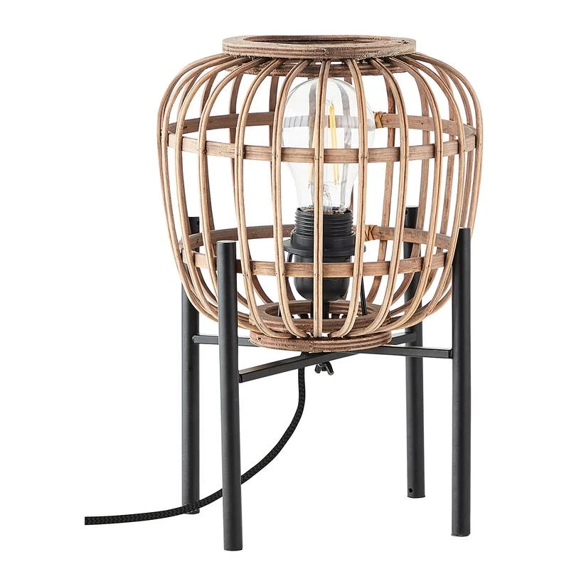 BRILLIANT Lampe Nikka 5 BRILLIANT Lampe Nikka – Image 3