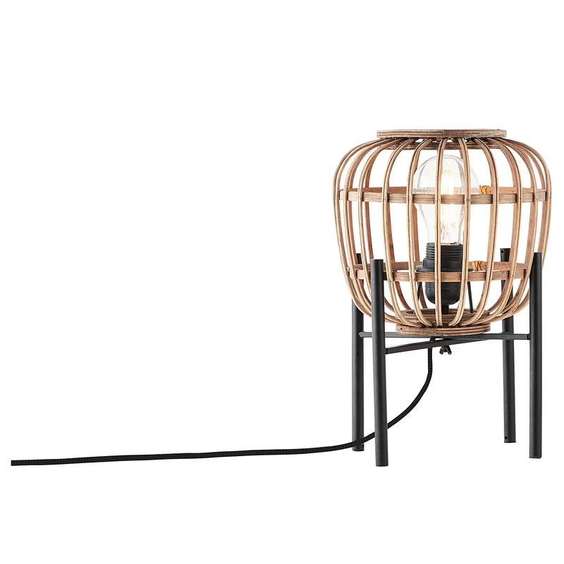 BRILLIANT Lampe Nikka 6 BRILLIANT Lampe Nikka – Image 4