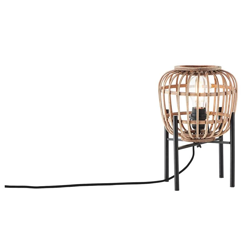 BRILLIANT Lampe Nikka 7 BRILLIANT Lampe Nikka – Image 5