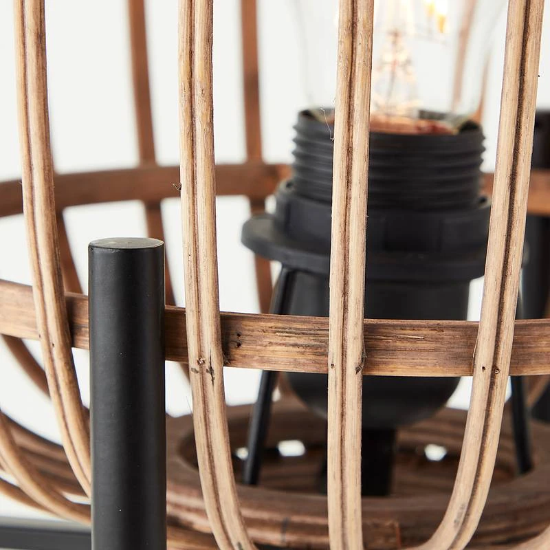 BRILLIANT Lampe Nikka 8 BRILLIANT Lampe Nikka – Image 6