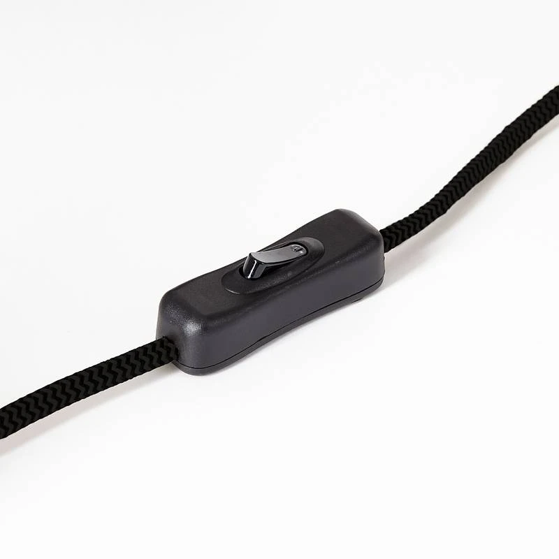 BRILLIANT Lampe Nikka 9 BRILLIANT Lampe Nikka – Image 7