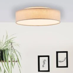 BRILLIANT Plafonnier Baska 12 BRILLIANT Plafonnier Baska -BRILLIANT Magasin 1000373706 230203 021 MOOD DETAILS P000000001000373706 mood