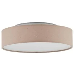 BRILLIANT Plafonnier Baska 13 BRILLIANT Plafonnier Baska -BRILLIANT Magasin 1000373706 230203 030 DETAILS P000000001000373706