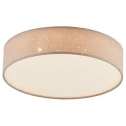 BRILLIANT Plafonnier Baska 14 BRILLIANT Plafonnier Baska -BRILLIANT Magasin 1000373706 230203 040 DETAILS P000000001000373706