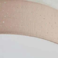 BRILLIANT Plafonnier Baska 15 BRILLIANT Plafonnier Baska -BRILLIANT Magasin 1000373706 230203 050 DETAILS P000000001000373706